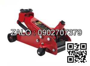 Kích cá sấu 3 tấn THJ-200