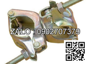 Cùm Kẹp Ống Inox-Nhập Khẩu Cùm Kẹp Ống Inox Kẹp Giữ Ống Inox