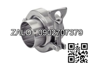 Cùm Lem Inox-Khớp Nối Cùm Lem -Giá Rẻ- Phân Nhân