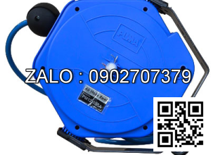 Cuộn dây Hơi Puma