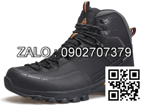 Giày chống nước