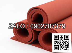 Silicon Khổ Rộng 1200Mm-1500Mm-Tam Silicon Rong 1.2M-1.5M