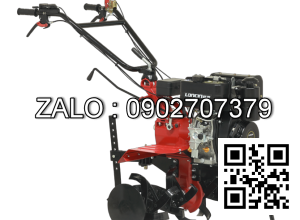 Máy làm đất đa năng Loncin 1WG3.4-75FQ-D