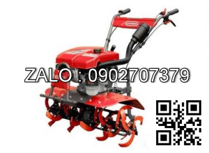 Máy xới đất OSHIMA XDX1-B