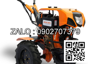 Máy làm đất đa năng Aerobs BSD1350DE