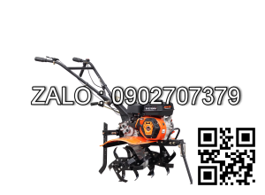 Máy làm đất đa năng Aerobs BSG750DA