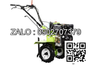 Máy xới đất đa năng Shineray SR1Z-100-4