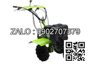 Máy xới đất đa năng Shineray SR1Z-90