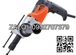 Máy taro cầm tay T14