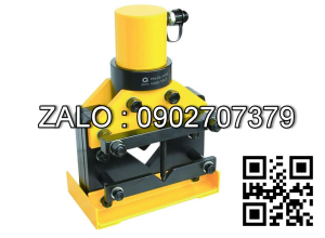 Đầu cắt sắt V HHJG-100