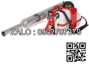 Máy phun khói diệt côn trùng PulsFog K10SP