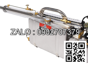 Máy Phun Khói VINAFARM VNPK – 150SK