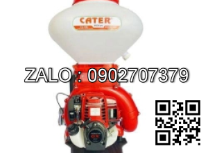 Máy phun hạt Hữu Toàn MM-43B