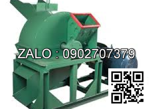 MÁY NGHIỀN VỎ CÂY, VÁN BÓC