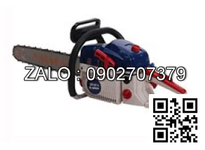 Máy cưa xích OKASU OKA-C52