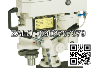 Máy khoét lỗ dầm kèo FM-50G