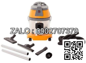 Máy hút bụi TopClean TC-15