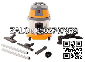 Máy hút bụi TopClean TC-30