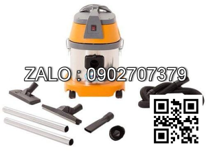 Máy hút bụi TopClean TC-60