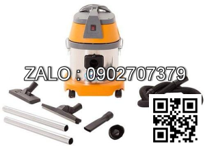 Máy hút bụi TopClean TC-70