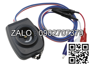 Đồng hồ chỉ thị pha HIOKI 3126-01