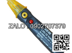 Thiết bị kiểm tra điện áp thấp SEW LVD-15