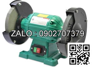 Máy mài 2 đá KG9407
