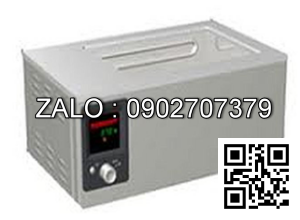 Tủ khí hậu Memmert ICH750Leco (749L)