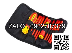 Dụng cụ cầm tay khác