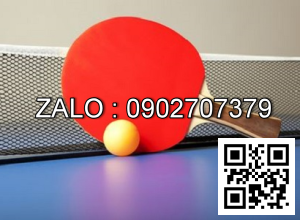 Dụng cụ thể thao