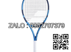 Dụng cụ thể thao chơi vợt