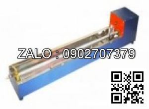 Thiết bị giãn dài nhựa TTE00881