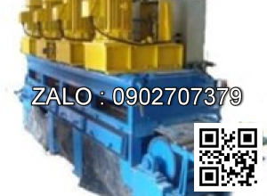 Máy mài gạch hai đầu BC-MA02