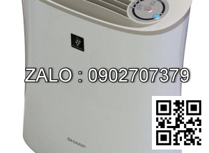 Máy Lọc Khí Sharp FP-F30E-C