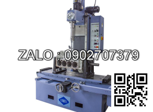 Máy doa lỗ động cơ Comec AC200