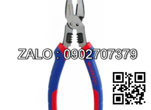 Dụng Cụ Cầm Tay Workpro Chính Hãng