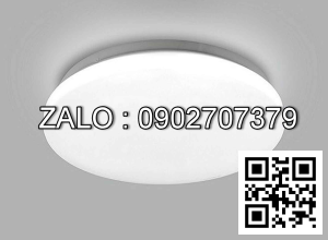 Đèn phòng tắm PHILIPS QCZ800