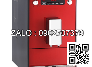 Máy pha cafe tự động Melitta Caffeo Solo