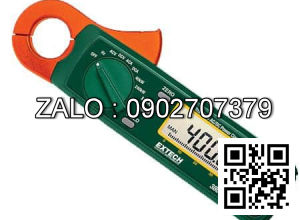 Ampe kìm đo công suất Extech 380940