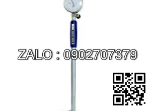 Đồng hồ đo lỗ Mitutoyo- Nhật Bản, 511-711