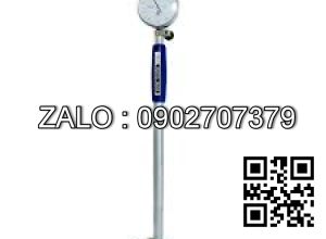 Đồng hồ đo lỗ Mitutoyo- Nhật Bản, 511-712