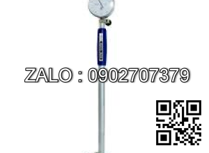 Đồng hồ đo lỗ Moore & Wright – Anh MW316-05