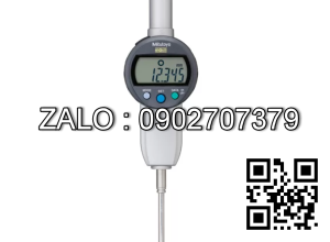 Đồng hồ so điện tử Mitutoyo 543-470B