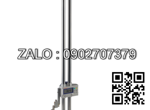 Thước đo độ cao điện tử Mitutoyo 192-631-10