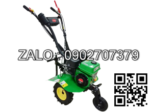 Máy Xới Đất Oshima XDX2-X