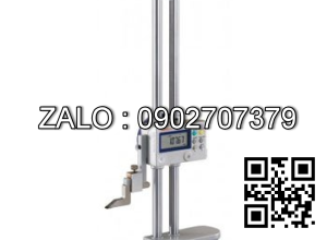 Thước đo độ cao điện tử Mitutoyo 192-614-10