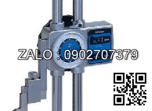 Thước đo độ cao đồng hồ Horex 2505122