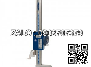Thước đo độ cao MOORE & WRIGHT MW 195-30DDL