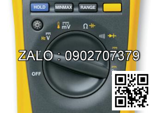 Đồng hồ vạn năng FLUKE-179 EJKCT