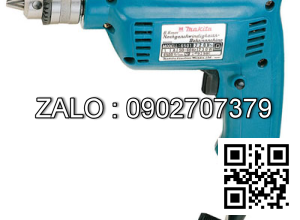 Máy khoan tốc độ cao Makita 6501